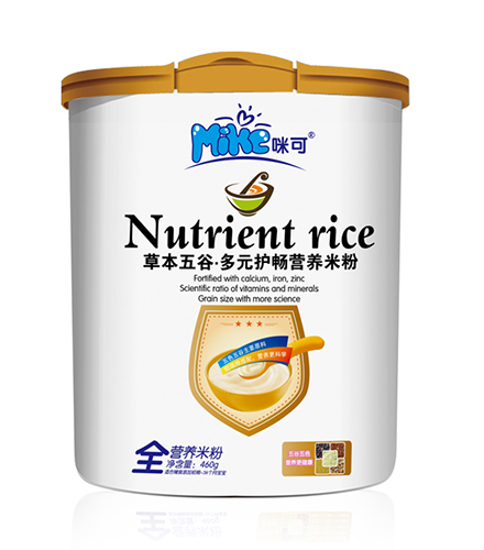 ��ɲݱ���ȶ�Ԫ�o�� �b