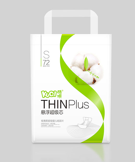  �����Ҹ�����(j��)о��ƬS72