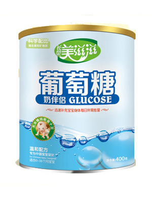   �������̰�H������