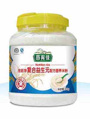 ѽѿͺԪ䷽IB(yng)׷