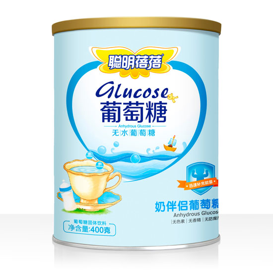  ������ �b�̰�H������