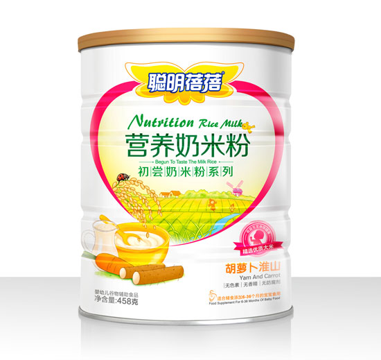 ���������}����ɽ���׷�