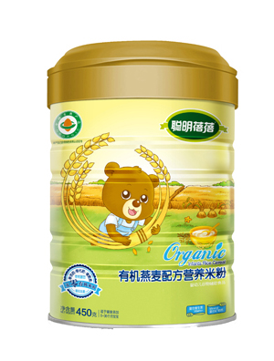 �������ЙC(j��)�����䷽�I(y��ng)�B(y��ng)�׷۹�