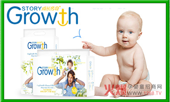 L(zhng)漈ѝ ׌L(zhng)옷(l)