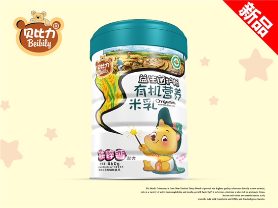  ؐ�����}�F�\�ЙC�I�B(y��ng)���� �b