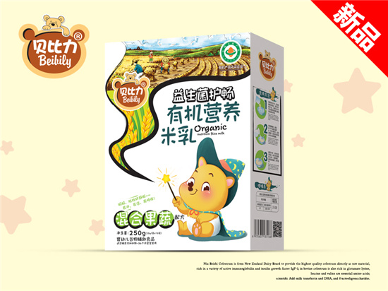  ؐ������Ϲ����ЙC�I�B(y��ng)������b