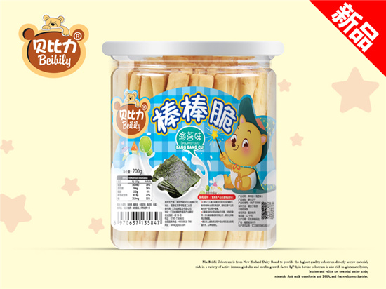  ؐ���������ຣ̦ζ