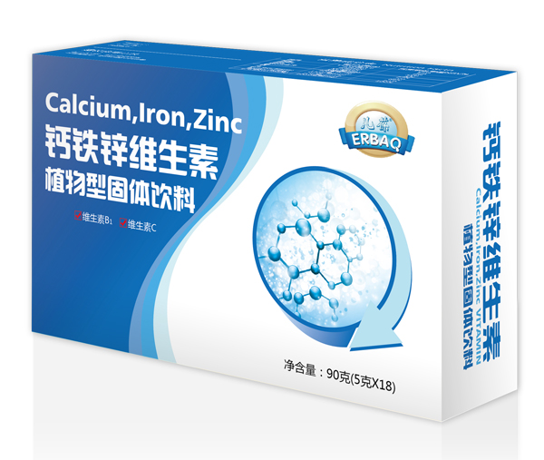 兒葆鈣鐵鋅維生素植物型固體飲料.jpg 兒葆鈣鐵鋅維生素植物型固體飲料.jpg