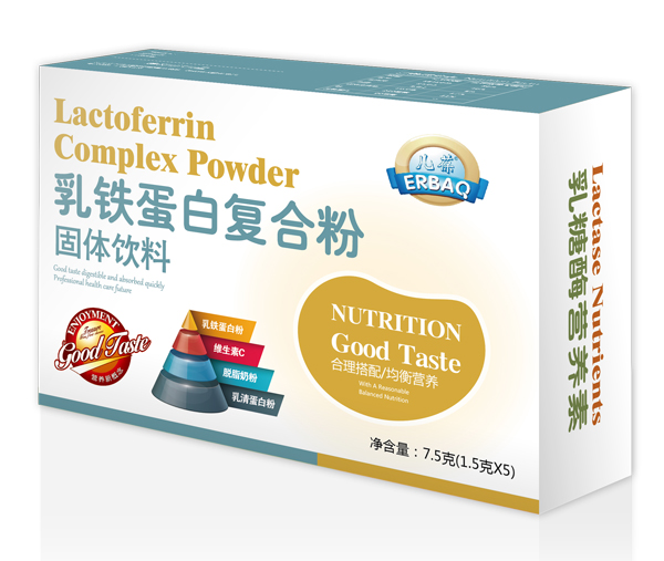 兒葆乳鐵蛋白復合粉飲料.jpg 兒葆乳鐵蛋白復合粉飲料.jpg