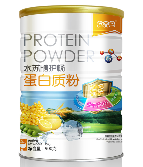 艾齊益水蘇糖護(hù)腸蛋白質(zhì)粉.jpg 艾齊益水蘇糖護(hù)腸蛋白質(zhì)粉.jpg