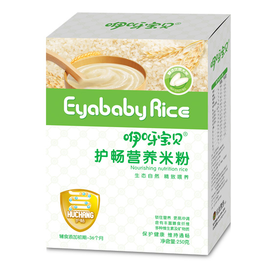 咿呀寶貝護暢營養(yǎng)米粉盒裝.jpg 咿呀寶貝護暢營養(yǎng)米粉盒裝.jpg