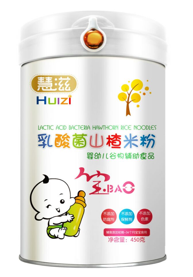 慧滋嬰幼兒乳酸菌山楂米粉.jpg 慧滋嬰幼兒乳酸菌山楂米粉.jpg